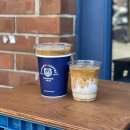 용비어천가PC방 | Color me up 세상에 날 보여줘