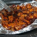 원조불고기 이미지