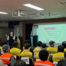 회원2동행정복지센터 이미지