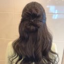 커트와파마(오전) 이미지