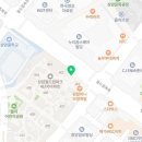 마포부동산114공인중개사사무소 이미지