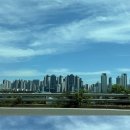 양평읍 내 남북로 이미지