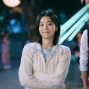 선미용실 이미지