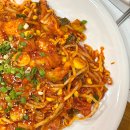 목포아구찜 - 중랑구 봉화산로53길 29 | 하마네아구찜 목포 북항점 여행 필수코스 현지인맛집 후기