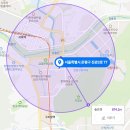 서울은빛초등학교 | 서울특별시 은평구 진관동 은평뉴타운구파발 아파트 경매(2021타경57499[1])