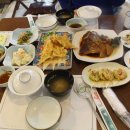 명진일식 이미지