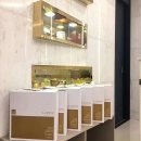 송림한의원 이미지