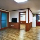 무창포펜션민박 이미지