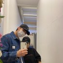 카페라움로스터리