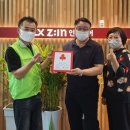 안강제일의원 이미지