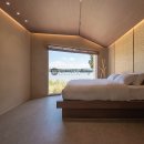 아룬코스트 이미지