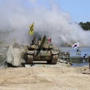 한국군 최강 제7기동군단, 한반도 북진작전의 핵심 이미지