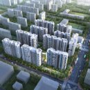 목련2단지대우.선경 이미지