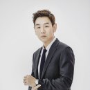 제이양컴퍼니