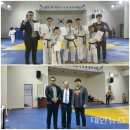 제천유도관
