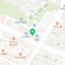 지에스 더 프레시 파주동패점 이미지