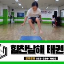 하당남부로 네이버블로그