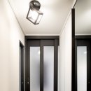 향촌현대5차 이미지