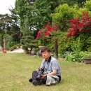 선동농장 이미지