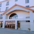 라임모텔 이미지