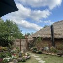 인동초민박 이미지