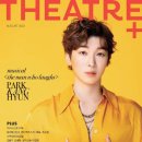 (주)더플러스 이미지