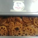 어쩌다반찬가게