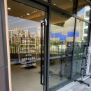 수원-0260 이미지