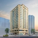 신영부동산신탁주식회사 | 강동구 둔촌 월드메르디앙 올림픽파크 2차 임의공급 청약 총정리