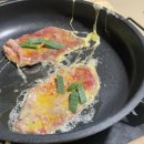 캠핑 라운드 이미지