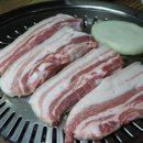 화로구이 이미지