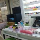 금화온누리약국 이미지