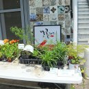 달콤하신협동조합 이미지