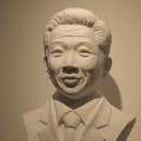 사람사는세상 이미지