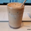 투썸플레이스 부천중동역점 이미지