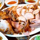 달봉이족발 이미지