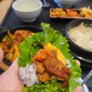 채선당행복가마솥밥 홈플러스파주운정점 이미지