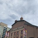 CN산업 | 캐나다 토론토 가볼만한 곳 추천 3탄🇨🇦