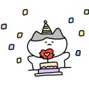 제쭈
