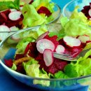 조례못등1길 이미지