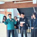 주전초교 이미지