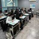 화접중학교 | 🔥파머스 중등 내신 대폭발🔥 전 학년 우수 성적