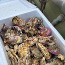 매곡로7길 이미지