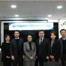 인천산업유통센터 뉴스1
