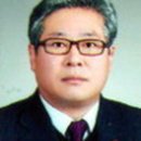 근로복지공단 동해어린이집 이미지
