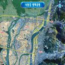 낙동강관리본부-1 이미지