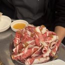 진해식당 네이버블로그