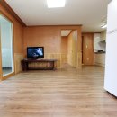 언덕위에 펜션 이미지