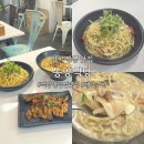 동양식당 | 마곡나루 짬뽕 맛집 | 동양식당 마곡점 후기 | 점심 해장 직장인 점심 맛집