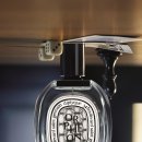 동명교통㈜ 이미지